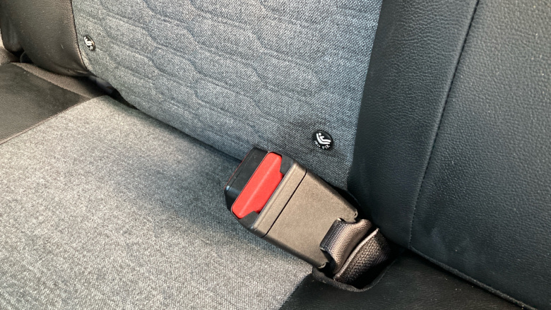 Renault Zoe 100kW i GT Line R135 50kWh Rapid Charge 5dr Auto Electric Hatchback